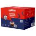 3 Lavazza Espresso Crème E Gusto Box 50 coffee pods Coffee Coffee