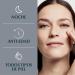 EUCERIN Anti Age Hyaluron-filler Night Cream 50ml - Buy Online on GoSupps.com