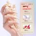 Topdirect Geln gel Starter Set | 20 Colors Shellac Set with 48W UV Lamp | 5-in-1 Adhesive Gel Polish for DIY Nail Design - Buy Online on GoSupps.com