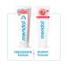 Meridol Toothpaste Complete Protection - 75 ml | Effective Oral Care for Healthy Gums | International Shipping Available - Buy Online on GoSupps.com