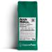 Saporepuro Malic Acid Powder 1kg