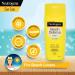 Neutrogena Beauty and the Beast Beach Defense SPF 70 Sunscreen Lotion - 6.7 oz - Buy Online on GoSupps.com