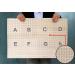 1000 Piece Wooden Jigsaw Puzzles for Adults Kids Various Hot Air Balloons Modern Home Decoration Fun Picture Puzzle Unique Birthday Gift520 Pieces - Buy Online on GoSupps.com