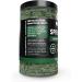 PURE ORIGINAL INGREDIENTS Spirulina (730 Capsules) No Magnesium Or Rice Fillers Always Pure Lab Verified - Buy Online on GoSupps.com