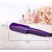 Buy Remington 1 3/4" Flat Iron - Hair Straightener with Anti-Static Tech Quick Heat Up & 60 Min Auto Shut-Off - 30% Longer Ceramic Plates - Purple Titanium Ceramic - Buy Online on GoSupps.com