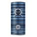 Hybrid & Company Blue For Men Ultra Edition For Men Eau De Toilette Vaporisateur Natural Spray 3.4 Fl Oz BLUE FOR MEN ULTRA EDITION 3.4 Fl Oz (Pack of 1) - Buy Online on GoSupps.com