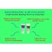 WHITESILK Derma Retinaldehyde 0.1 Super Night Cream - Skin Tightening, Brightening & Rejuvenation - 1 Ounce - Buy Online on GoSupps.com