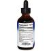 Planetary Herbals Hawthorn Liquid Extract Supplement - 4 oz | Full Spectrum Formula - Buy Online on GoSupps.com