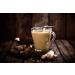 Prospect Tea Co. Caffeinated Vanilla Chai Tea Pods - 40 Count - Compatible with K Cup Brewers - Buy Online on GoSupps.com