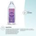 ECOS Hypoallergenic Lavender Hand Soap 32oz Refill | Eco-Friendly by Earth Friendly Products - Buy Online on GoSupps.com