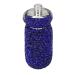 Waterproof Portable Pills Case - Mini Medication Holder & Organizer for Travel | Key Trailer-Street - Buy Online on GoSupps.com