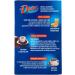  Dietor Dietor - MyDietor natural sweetener 0 kcal gluten-free aspartame-free - Box of 80 sachets - Buy Online on GoSupps.com