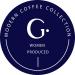 Organic Colombian Narino Supremo Green Coffee Beans - 5 lbs - Women Produced - Specialty Arabica - Fair Trade - Fresh Crop - Grand Parade Coffee - Buy Online on GoSupps.com