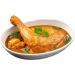 MyKuali Instant Kapitan Curry Chicken Paste 200g - Buy Online on GoSupps.com