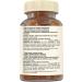 Adrien Gagnon - Sugar Free Vitamin D3 1000IU Gummies - Buy Online on GoSupps.com
