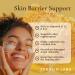 Organic Beef Tallow for Skin Face - Tallow and Honey Balm for Face - Whipped Grass-Fed Moisturizer with Raw Honey & Beeswax - Hydrating Body Cream for Dry Cracked and Sensitive Skin 4 Fl Oz (Pack of 1) - Buy Online on GoSupps.com