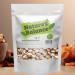 Natures Balance Whole Raw Unsalted Pistachios With No Added Salt 1kg - Buy Online on GoSupps.com