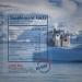 Organic Antarctic Krill Oil 1000mg Softgel | 60-Day Supply | Omega 3 EPA DHA Joint & Immune Support | Heart & Liver Health | Muscle Recovery | Choline & Astaxanthin - Buy Online on GoSupps.com