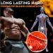 Ginseng Five Treasures Tea Kidney Tea Kidney Tea Formula Ginseng Five Treasure Tea Men s Essentials Kidney Tea Chinese Kidney Care Tea Liver and Kidney Care Tea for Men (1 Box) - Buy Online on GoSupps.com