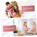 2 Sets Foot Set Glass Nail File Pedicure Manicure File Finger Nail File Board Tool Women Nail File Nail Files for Natural Nails Hoe Remover Grinding Adjustment - Buy Online on GoSupps.com