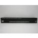 NARS Larger Than Life Lip Gloss Paris Follies 0.19 oz - High Shine Lip Color - Buy Online on GoSupps.com