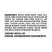 Newtons 100% Whole Grain Wheat Soft & Fruit Chewy Fig Cookies (Pack of 12) - 10 oz - Buy Online on GoSupps.com