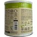 Buy 1 kg Sugar Paste for Effective Hair Removal | Delicate Soft Sugaring - No Strips Needed - Buy Online on GoSupps.com
