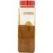 Marshalls Creek Spices Essence Seasoning No Salt 11 Ounce - Buy Online on GoSupps.com