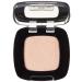 L'Oreal Paris Eye Shadow Palette - 0.12 Oz 6 Pack | Vibrant Shimmery & Matte Finishes | Includes Moofin Eyebrow Tweezers | Luxurious Makeup for Soft Look - Buy Online on GoSupps.com
