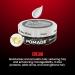 Buy The Shave Factory Hair Styling Series - 11 Wild Mane Cream | Premium International Shipping - Buy Online on GoSupps.com