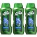 Irish Spring Body Wash Moisture Blast 18 oz (Pack of 3) 18 Fl Oz (Pack of 3)