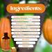 Buy Liquid Magyk Face Oil | Hydrating Facial Serum with Silk Amino Acids Antioxidants & Vitamins E C A - International Shipping Available - Buy Online on GoSupps.com
