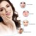 Aimengxi 3 in 1 Diamond Microdermabrasion Machine - Powerful Skin Care Device for Salon and Home Use - Buy Online on GoSupps.com