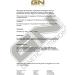 GN Laboratories Rice Grieß Pudding 3000g - Creamy 100% Rice Flour - Quick Preparation - Optimal Carbohydrate Source - Made in Germany - Buy Online on GoSupps.com