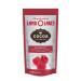 Land O Lakes Cocoa Classics, Raspberry & Chocolate Hot Cocoa Mix, 1.25-Ounce Packets (Pack of 36) Raspberry 1.25 Ounce (Pack of 36)