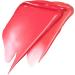L'Oreal Paris Rouge Signature Matte Liquid Lipstick 132 Radiate - Long-Lasting Matte Lip Color - Buy Online on GoSupps.com