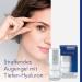 Viscontour Eye Gel - Hyaluron Tight Eye Cream | Anti-Aging Intensive Care for Eyes - 50 ml - Buy Online on GoSupps.com