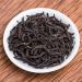 250g Bonjour Jeune Da Hong Pao Th Wulong Th Noir Grande Robe Rouge Th  - Buy Online on GoSupps.com