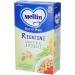  Italian Gourmet E.R. Set of 6 Mellin Rigatini Pasta 280 g + Italian Gourmet Polpa 400 g - Buy Online on GoSupps.com