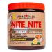Arms Race Nutrition NITE NITE Recovery and Sleep Support 7.4 oz (20 Servings) (Lemon Chamomile)