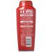 Old Spice High Endurance Body Wash Fresh 18 oz (Pack of 4) - Buy Online on GoSupps.com