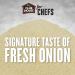 Club House Quality Natural Herbs & Spices Onion Powder 2.7kg - Buy Online on GoSupps.com
