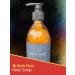 Simply Halal Jasmine & Honeysuckle luxury handwash - Buy Online on GoSupps.com