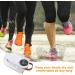 Boot Dryer Shoe Dryer with Timer and Antibacterial Function Socks Glove Dryer Shoe Care Products Football Boot Dryer UK Shoes Dryer Boot Warmers Shoe Warmer Trainer Dryer Boot Dryers Shoe Drier - Buy Online on GoSupps.com