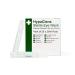 Safety First Aid Group HypaClens Sterile Saline Eye Wash Pods - 20 ml (Bulk Pack of 250) 20 ml (Pack of 25) Eye Wash Pods (Pack of 250) Single
