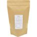 Tropenhimmel nat rlicher und magenmilder Fr chtetee - 1000g Originalgebinde - Buy Online on GoSupps.com