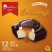 Vachon Ah Caramel Cake 336g - Authentic Canadian Import - Buy Online on GoSupps.com