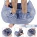 Hairmers for Comfortable Leg Shaving - Portable Shaving Solutions for Home & Travel - Buy Online on GoSupps.com