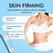Cr me Sculptante Pour les Bras Fermes Gel Remodelant Cr me Raffermissante Cr me de Soin Hydratante Amincissante Remodelantes R ductrices de Graisse Anti-cellulite Liftantes Anti-Wrinkle Cream - Buy Online on GoSupps.com