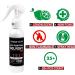 EAGLE WORK Golf Grip Kits - Standard and Full Options Available | Grip Tape and Solvent Included - Buy Online on GoSupps.com